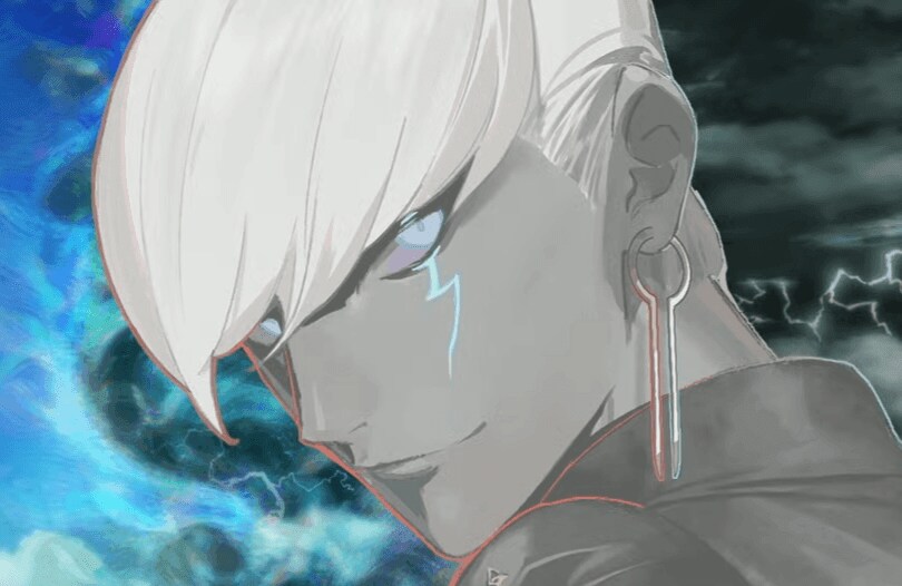 Fate)일본 페그오 신캐 일본/한국 반응이 ㅅㅂ 전부 똑같아 ㅋㅋㅋㅋㅋ_2.png