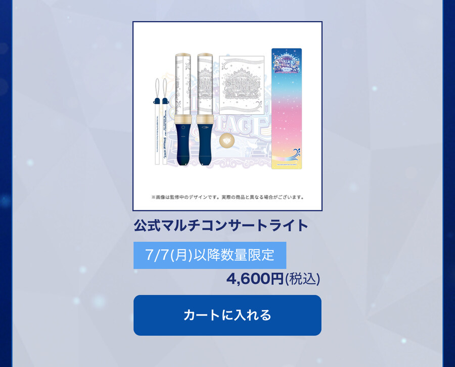 @) 내가봐도 참 헛웃음이 나는군_1.jpg