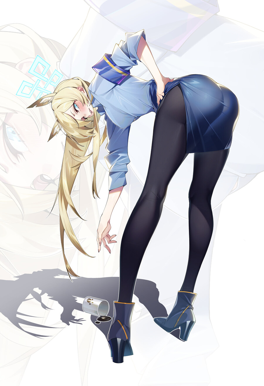 ㅇㅇ_1.jpg