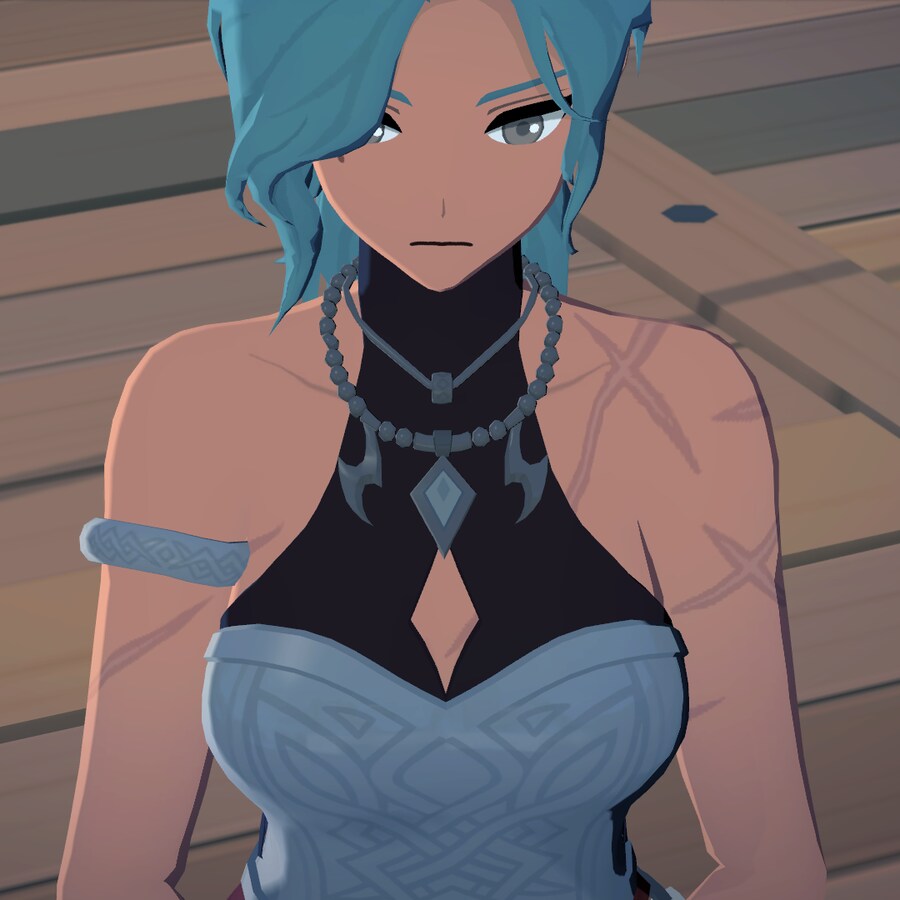 마비m)그래도 전격술사 옷은 대칭 안시켰구나_1.png