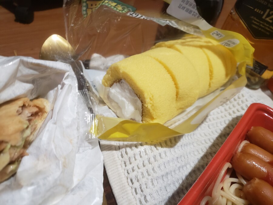 소세지 도시락, 케밥, 롤케잌_4.jpg