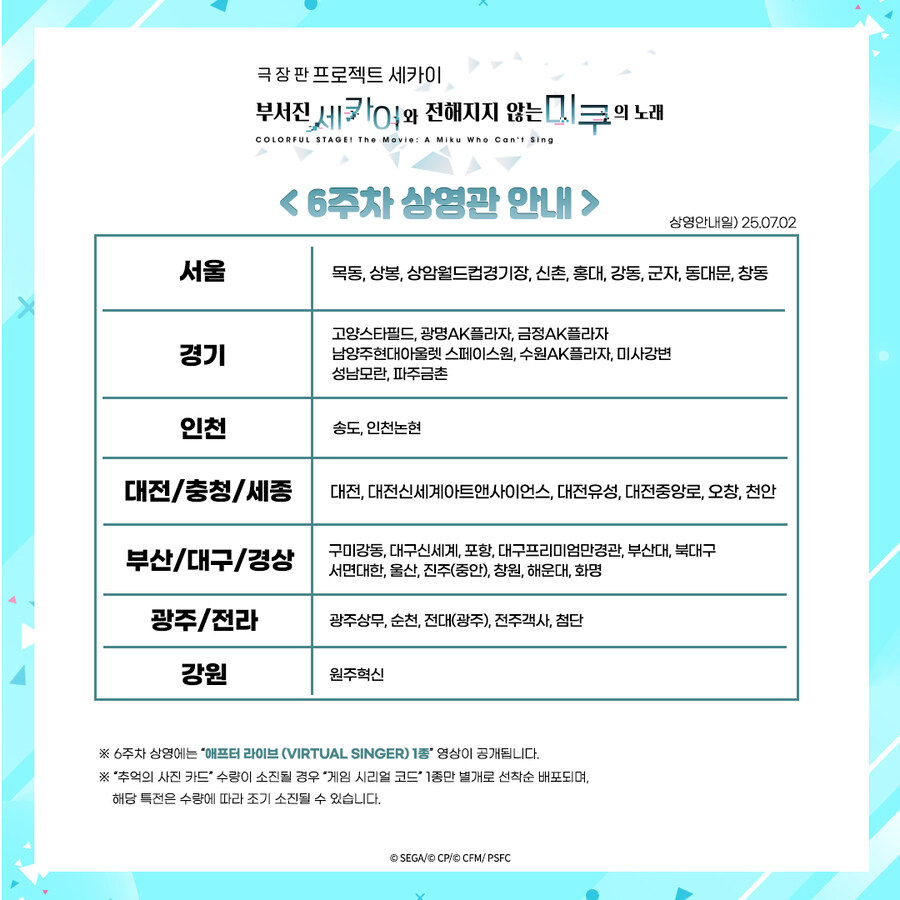 프로세카)극장판 6주차 특전.jpg_2.jpg