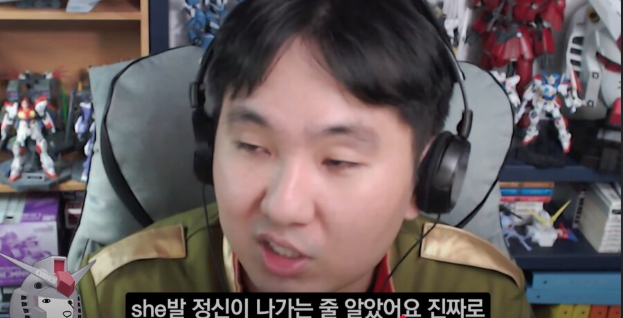 방구석매니아의 지쿠악스 감상평 하이라이트.jpg_2.png