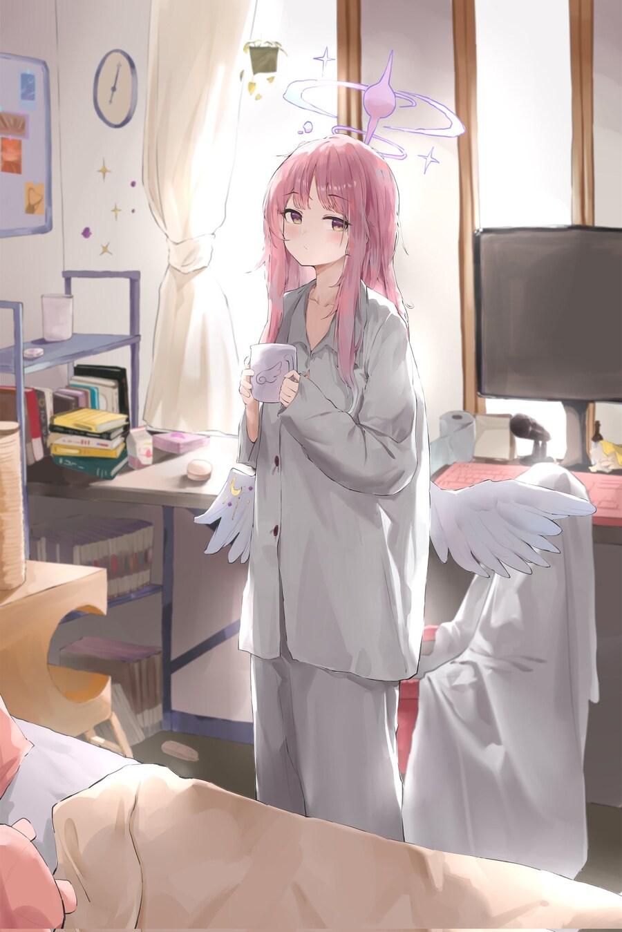 블루아카) 트리니티의 공주님_2.jpg