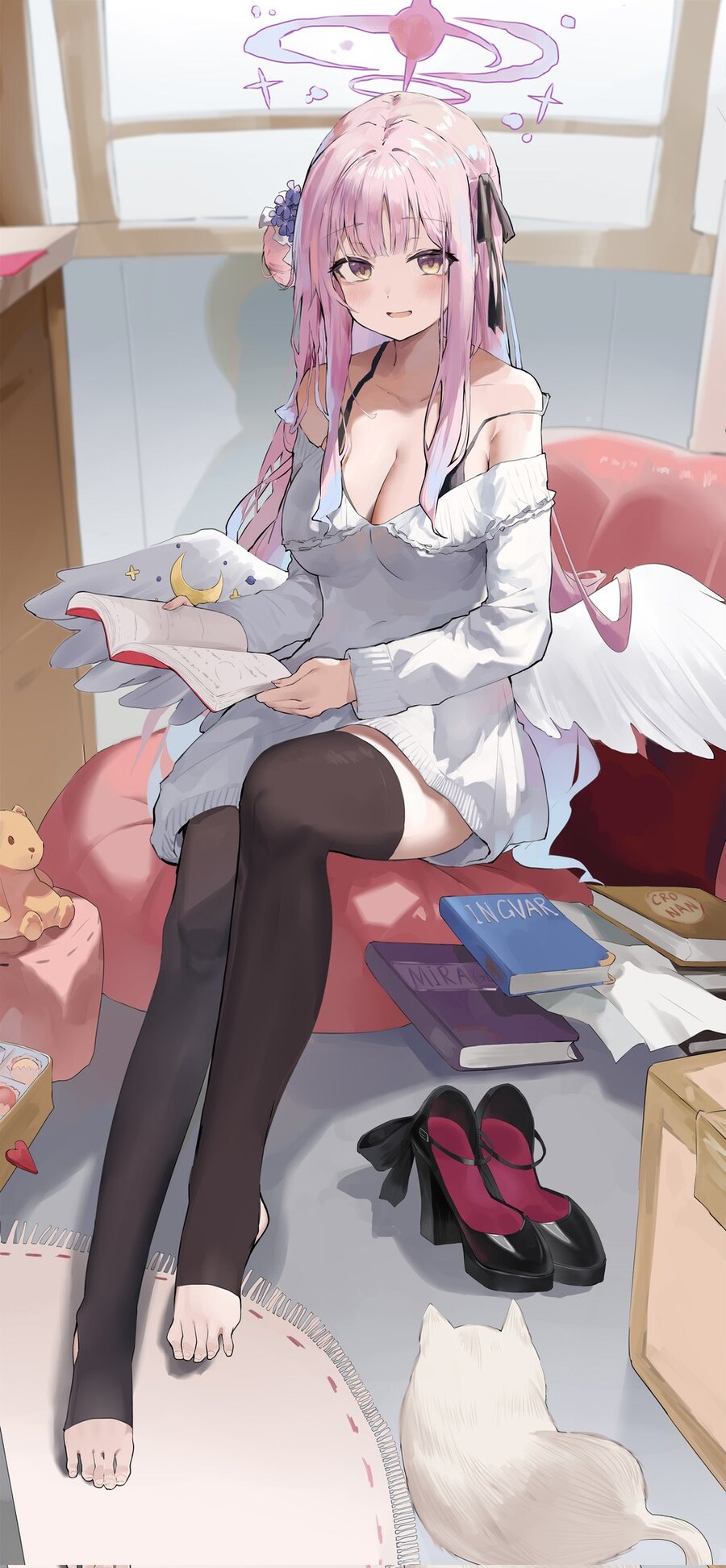 블루아카) 트리니티의 공주님_3.jpg
