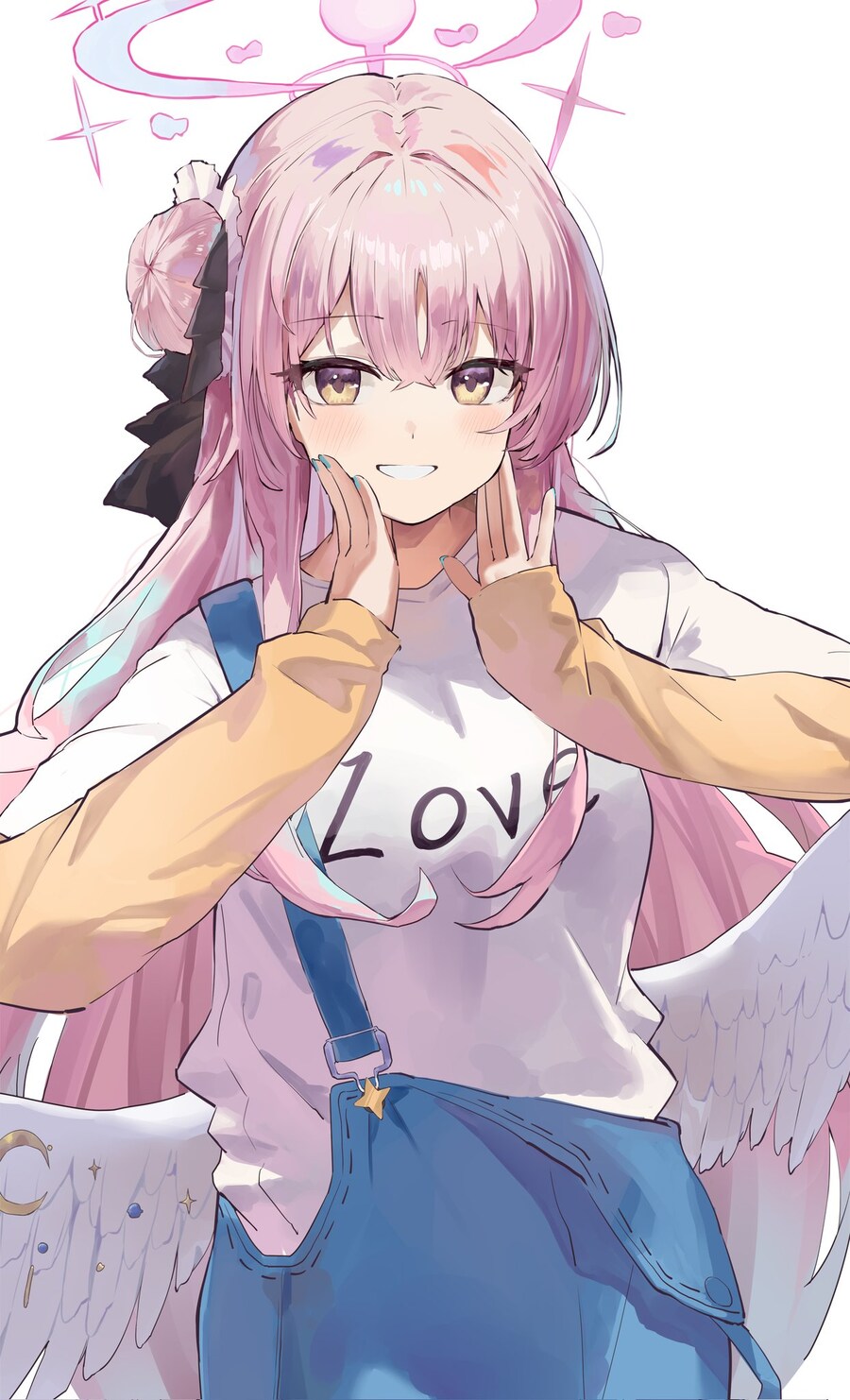 블루아카) 트리니티의 공주님_5.jpg