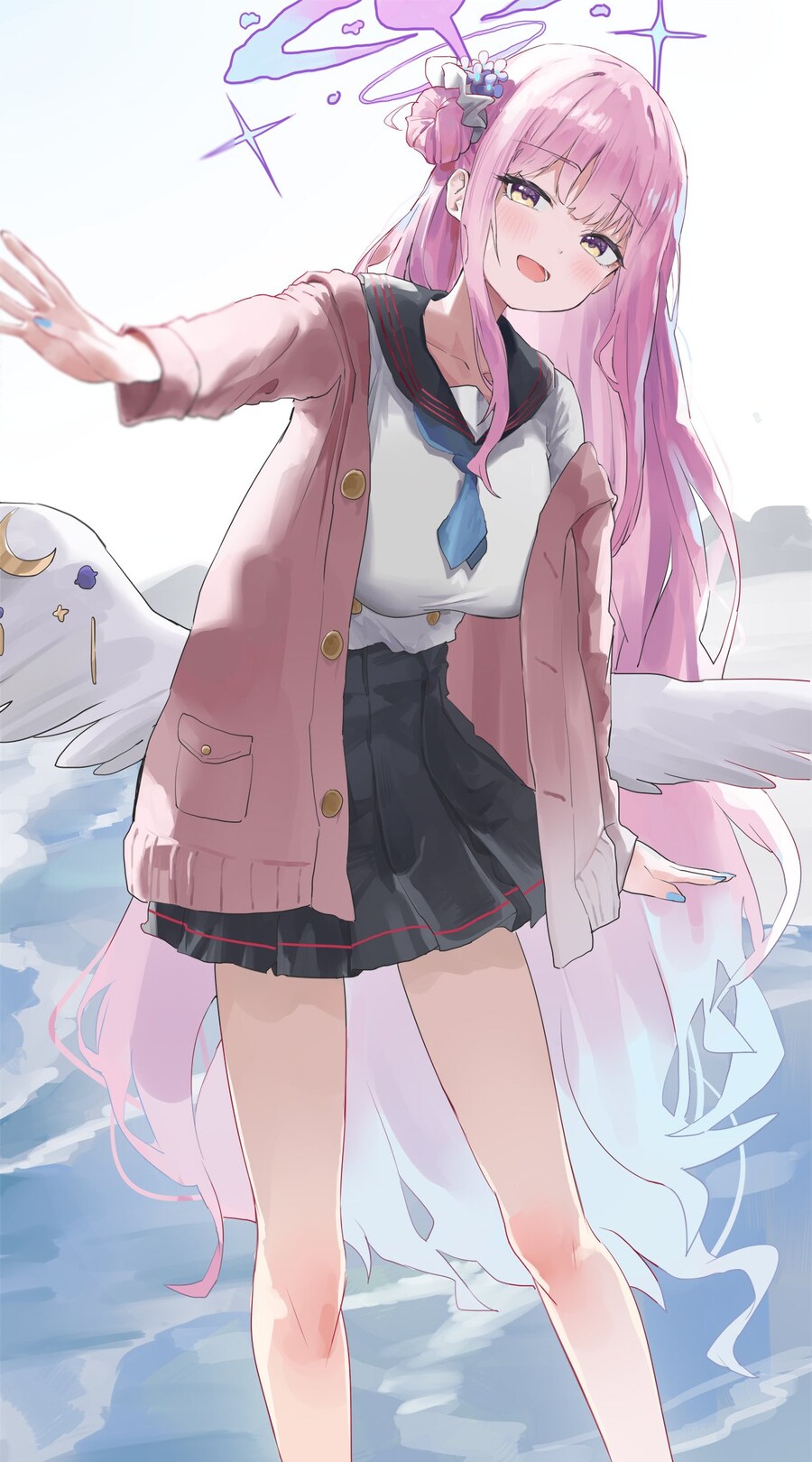 블루아카) 트리니티의 공주님_9.jpg