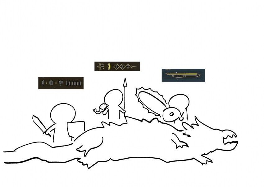 (몬헌)라기아가 개 빡치는 이유.manga_2.png