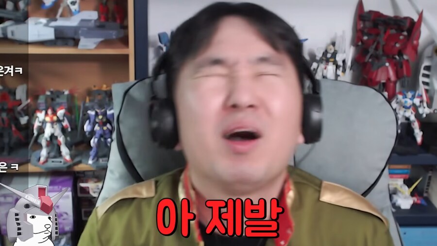 건담) 지쿠악스 다 본 방매아저씨 리뷰_14.png