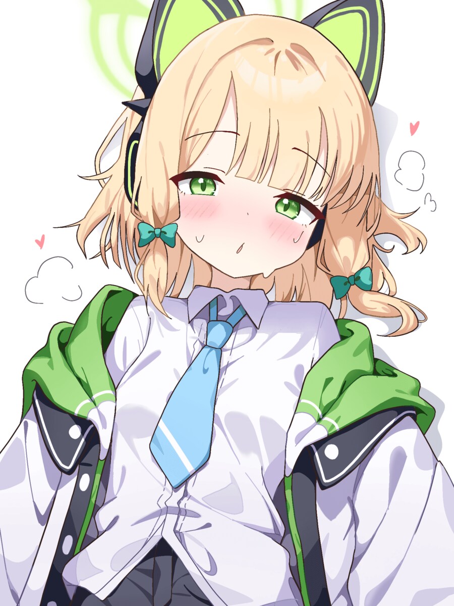 블루아카) 크읏..미도리.._1.png