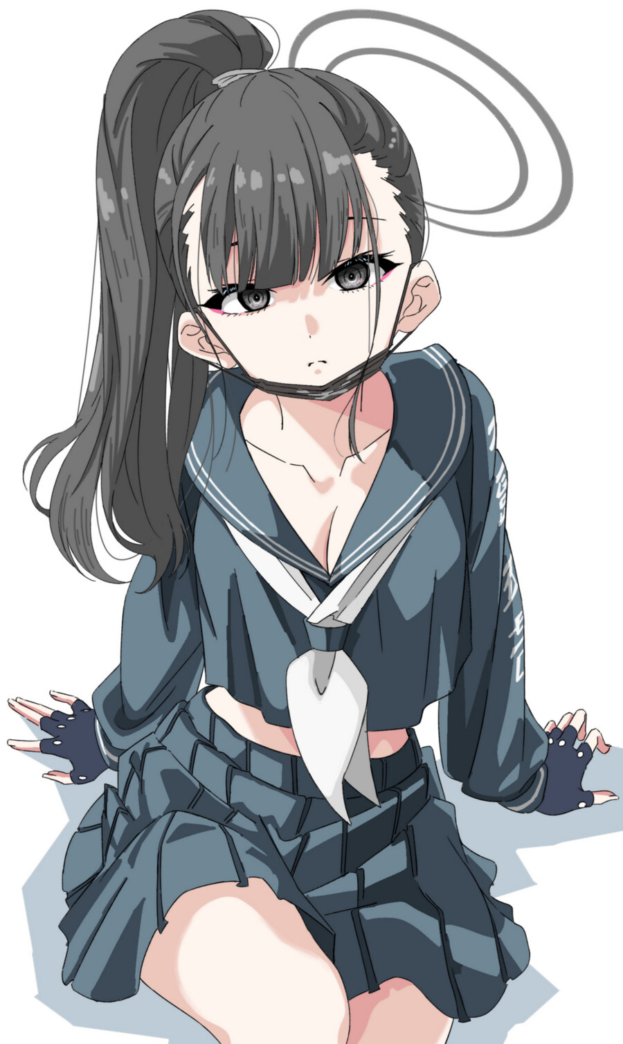 커미션 받습니다._2.jpg