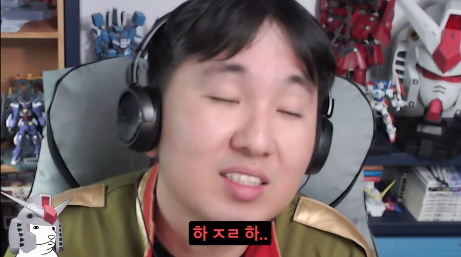 건담) 지쿠악스 다 본 방매아저씨 리뷰_17.png
