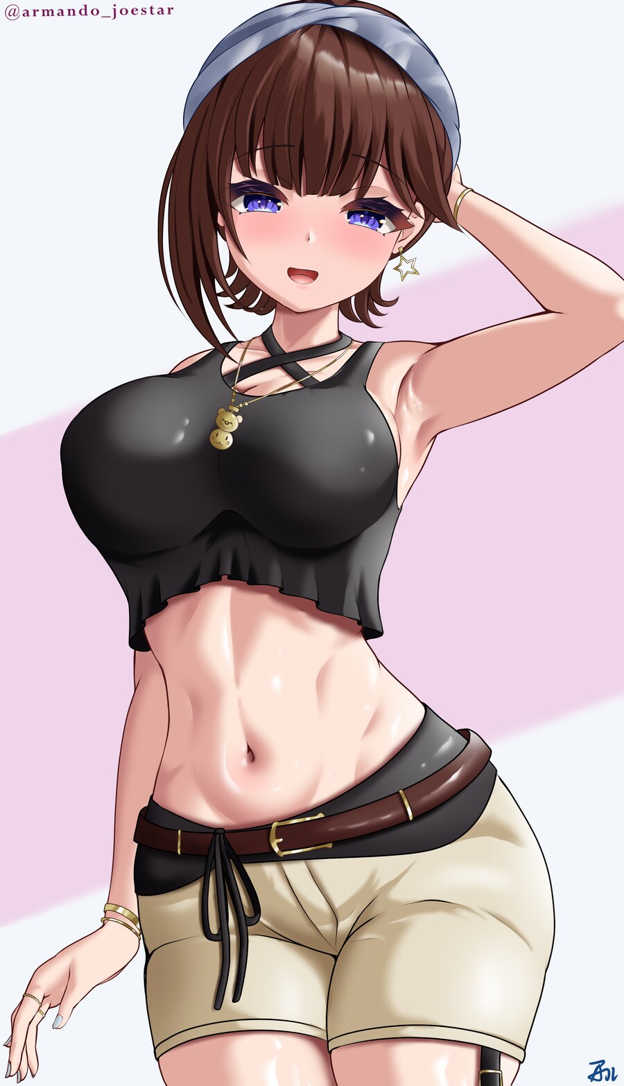 버튜버) 솔직히 말해서 소라쨩.._2.png