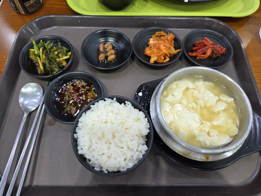 휴게소 음식들_8.jpg