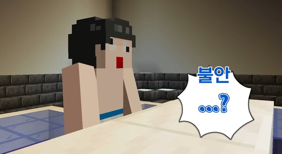 버튜버) 라디유랑 류으미가 친한 이유_2.jpg