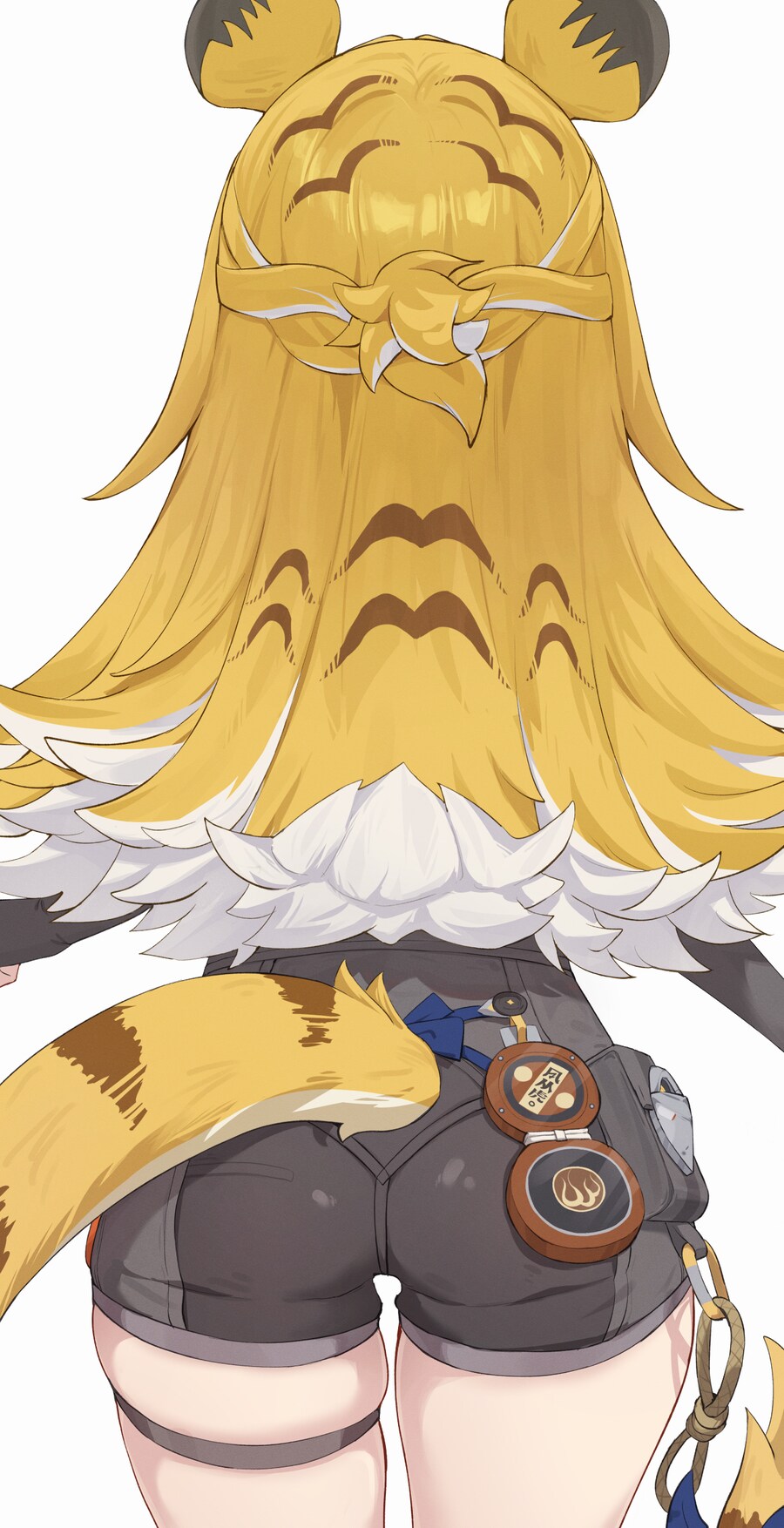 [젠레스] 뾱뾱이 뒷태_1.png