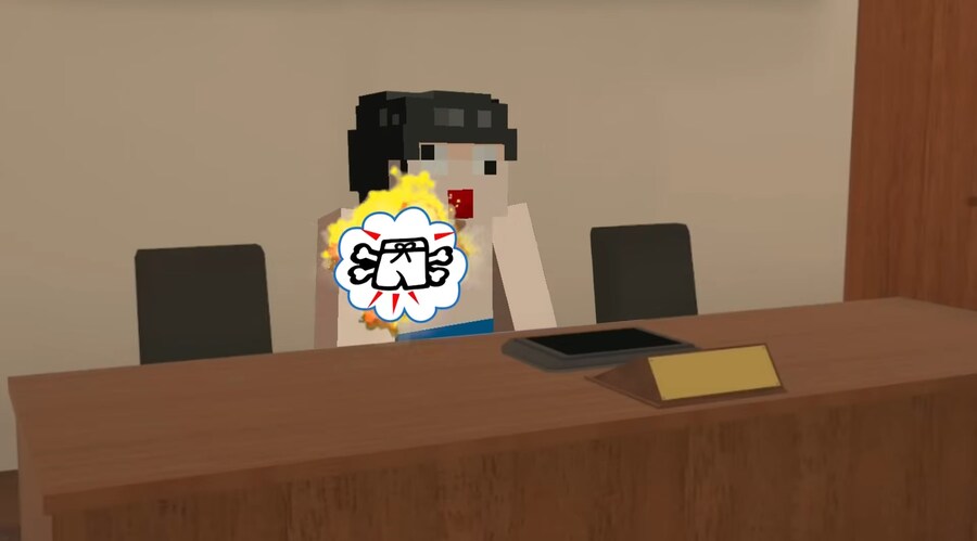 버튜버) 라디유랑 류으미가 친한 이유_5.jpg
