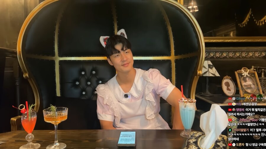 ??? : 에잇 싯팔 회사 생활 힘든데 나도 유튜브나 할까?.jpg_1.png