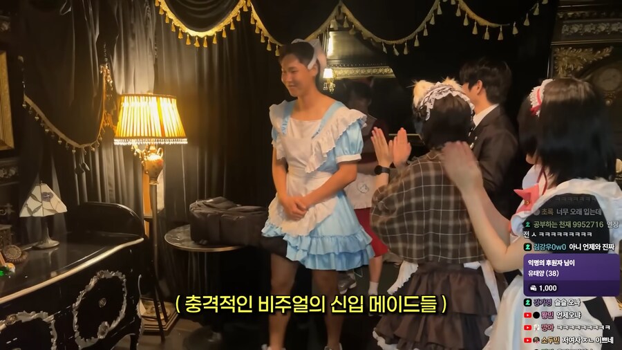 ??? : 에잇 싯팔 회사 생활 힘든데 나도 유튜브나 할까?.jpg_4.png