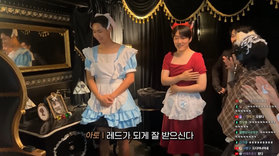 ??? : 에잇 싯팔 회사 생활 힘든데 나도 유튜브나 할까?.jpg_7.png
