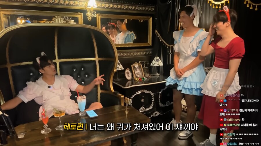??? : 에잇 싯팔 회사 생활 힘든데 나도 유튜브나 할까?.jpg_11.png