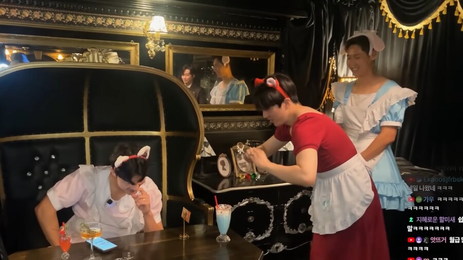??? : 에잇 싯팔 회사 생활 힘든데 나도 유튜브나 할까?.jpg_14.png