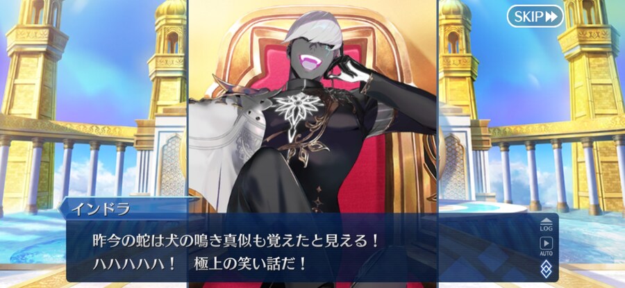 일그오) 브리트라가 그렇게 된 이유_7.jpg