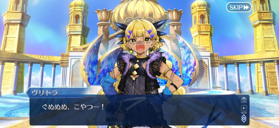 일그오) 브리트라가 그렇게 된 이유_8.jpg