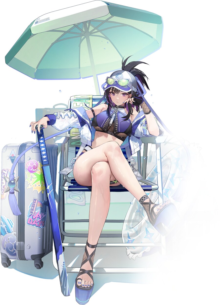 이터널리턴)닌자란_1.png