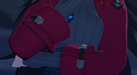 마비M) 몰리가 알려주는 진리_4.png
