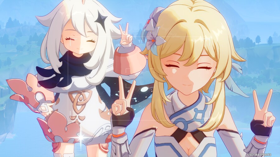 올해 상반기 뽑은 캐릭터들 결산_11.png