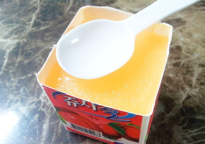 얼려먹어야 찐맛을 느낄수있는 쥬스_1.jpg