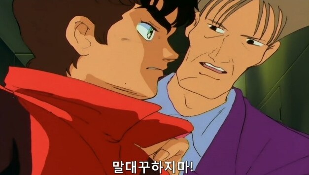 건담) 원 리의 행동이 먹히는 부류와 아닌 부류_7.png