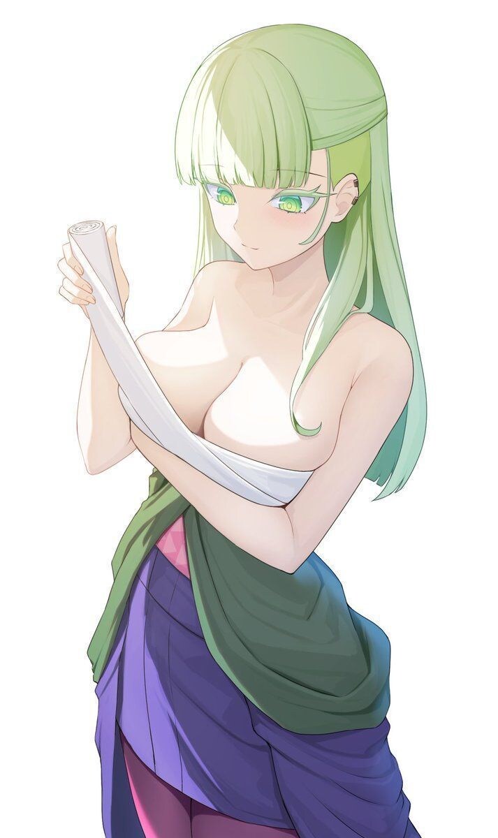 유희왕) 이거 짤리나_1.png