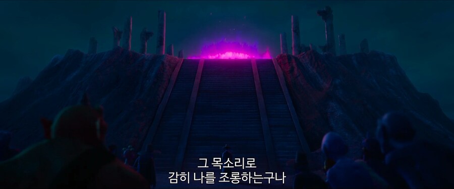 (케이팝) 남 골려주는데 목숨 거는 놈_1.png