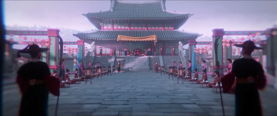 (케이팝) 남 골려주는데 목숨 거는 놈_4.png