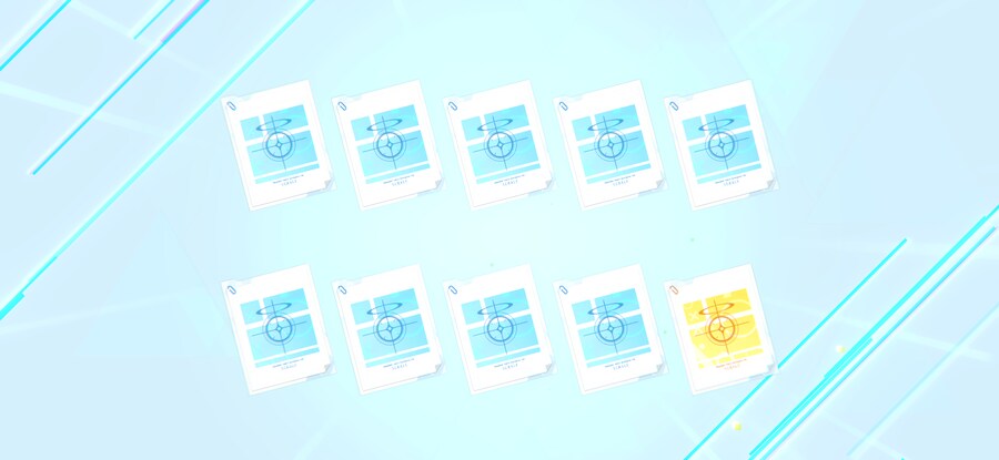 블루아카) 똥아로나 네 이 놈!!!!!_1.png
