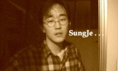 블루아카)속보)K군 비디오 원본 이미지 파묘됨_4.jpg