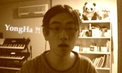 블루아카)속보)K군 비디오 원본 이미지 파묘됨_5.jpg