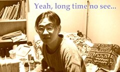 블루아카)속보)K군 비디오 원본 이미지 파묘됨_7.jpg