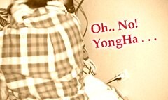 블루아카)속보)K군 비디오 원본 이미지 파묘됨_12.jpg