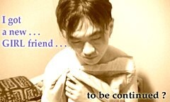 블루아카)속보)K군 비디오 원본 이미지 파묘됨_16.jpg