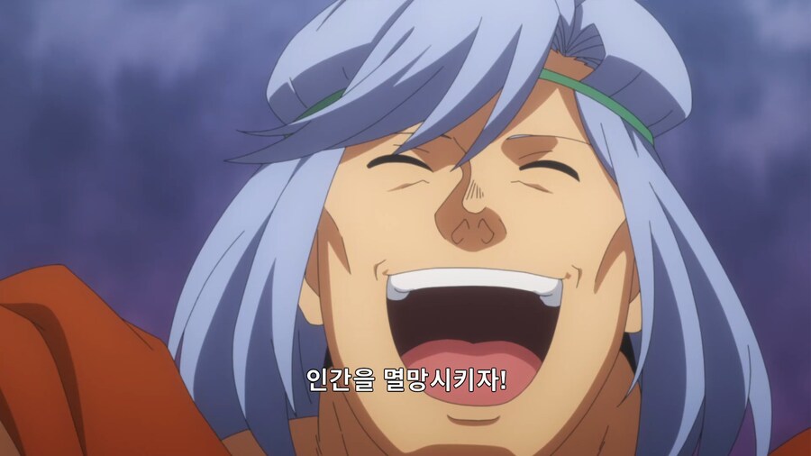 (야구) 믿음의 야구는 지랄 ㅋㅋㅋㅋㅋㅋㅋㅋㅋㅋㅋ_1.png