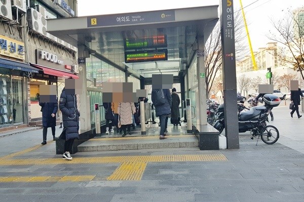 여름엔 개쩌죽고, 겨울엔 개추워 뒤지는 동네.jpg_1.jpg