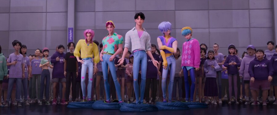 (케이팝) 남 골려주는데 목숨 거는 놈_3.png
