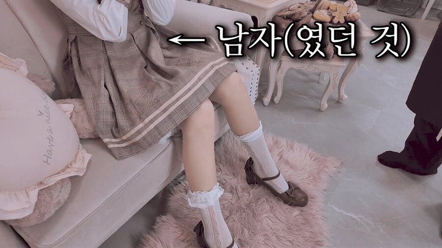버튜버)낭자애버튜버 근황_4.jpg