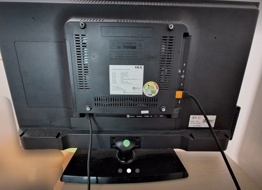 중고 컴퓨터 모니터를 판매하는법을 모르겠어요._3.jpg