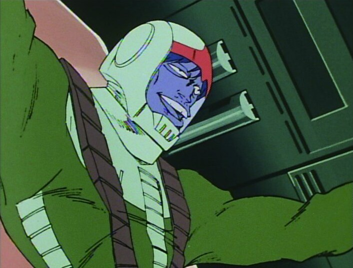 건담) 나는 기동전사 건담의 리메이크는 독이 든 성배라고 생각함_1.png