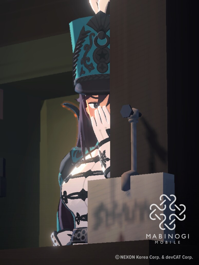 마비m) 재고떨이 vs_1.png
