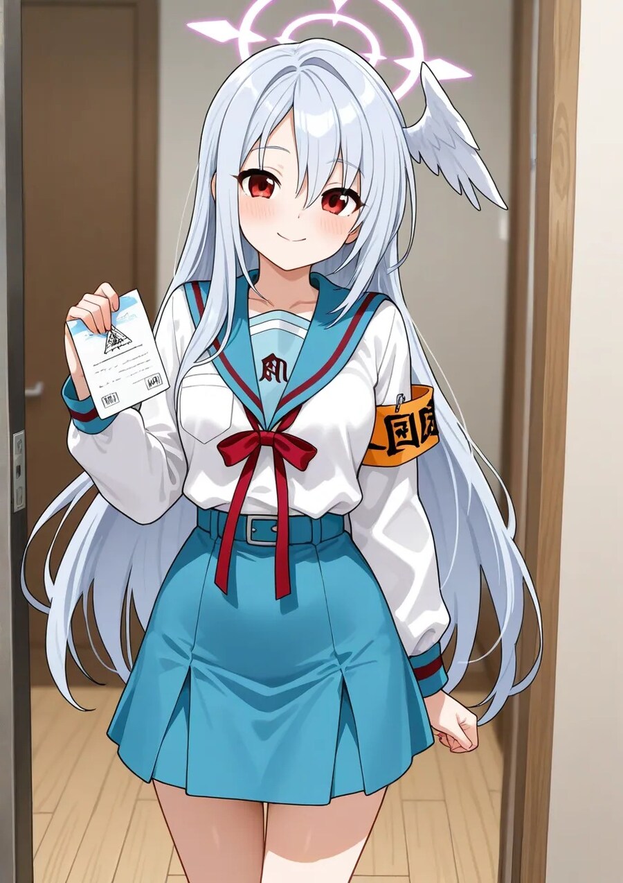 블루아카,ai) 스즈미_1.jpg